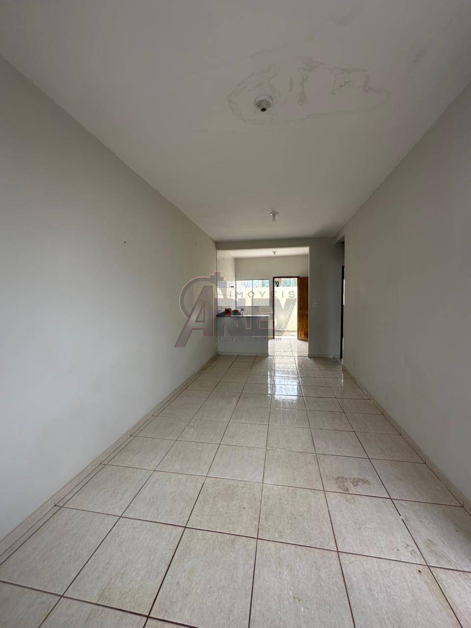 Casa, 2 quartos - Foto 11