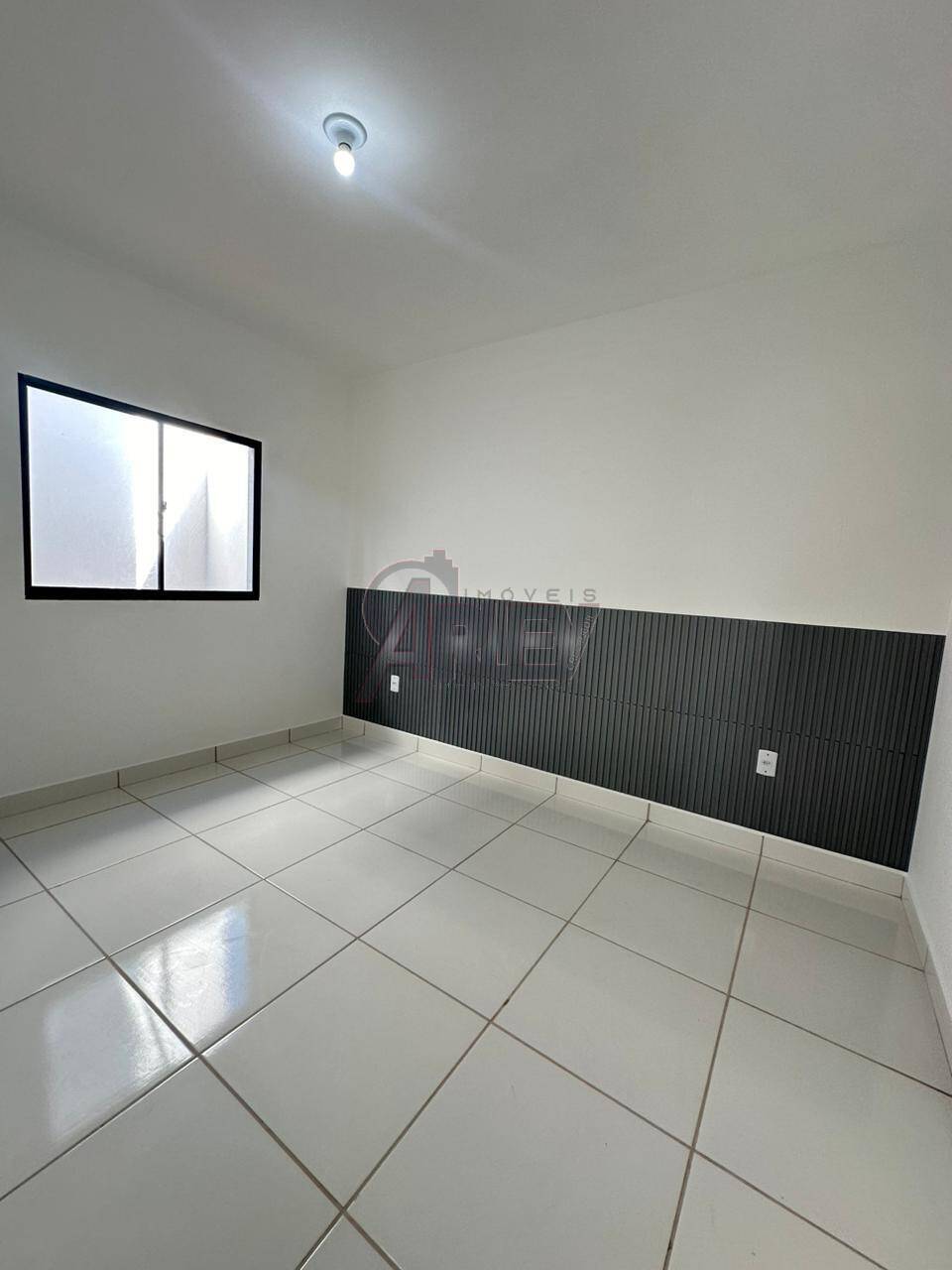 Apartamento, 3 quartos - Foto 5