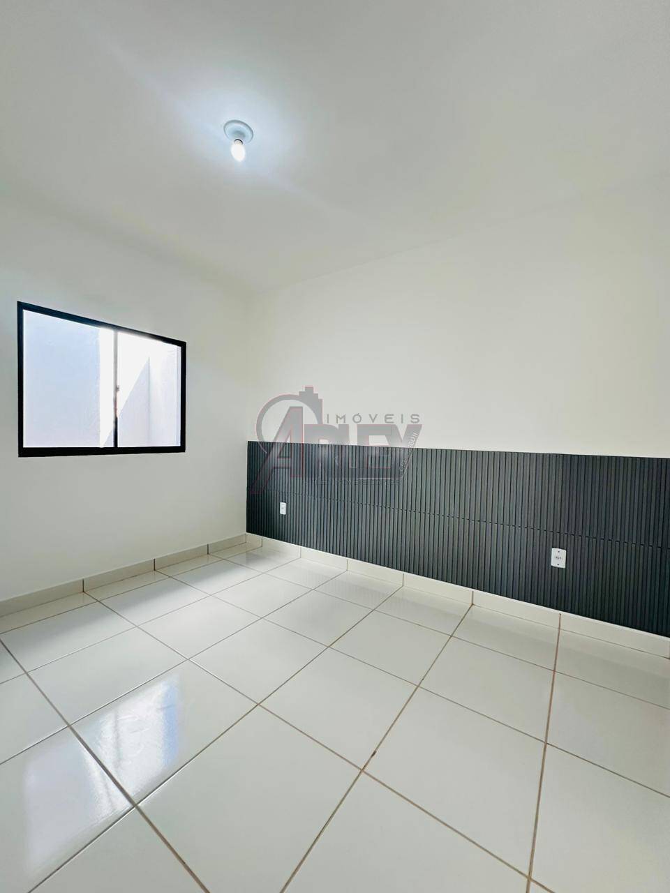 Apartamento, 3 quartos - Foto 6