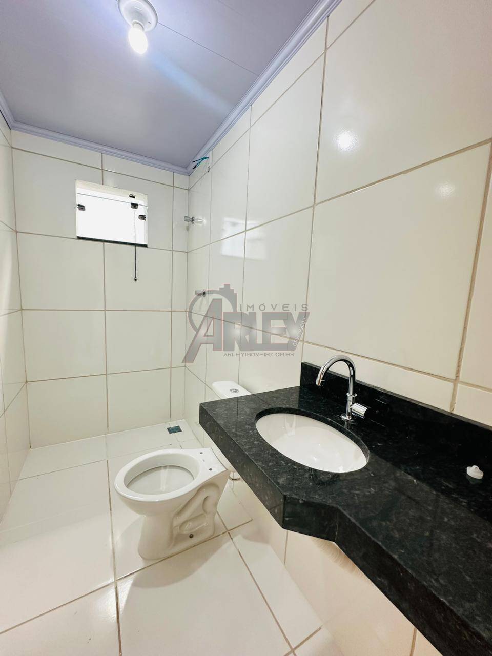 Apartamento, 3 quartos - Foto 7