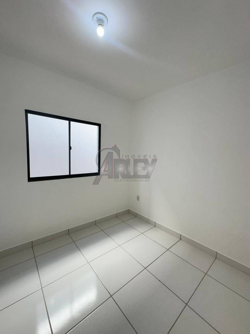 Apartamento, 3 quartos - Foto 9