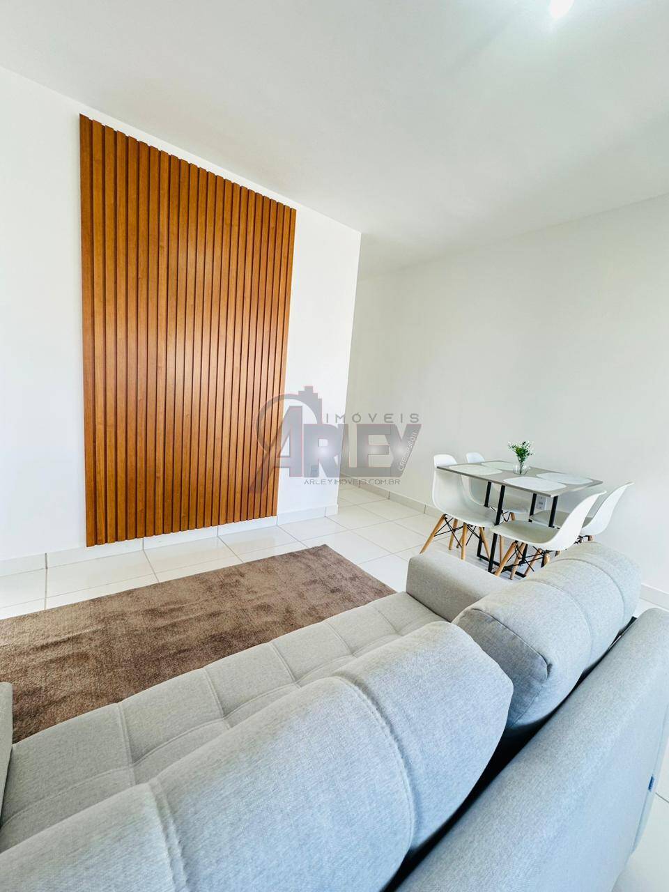 Apartamento, 3 quartos - Foto 8