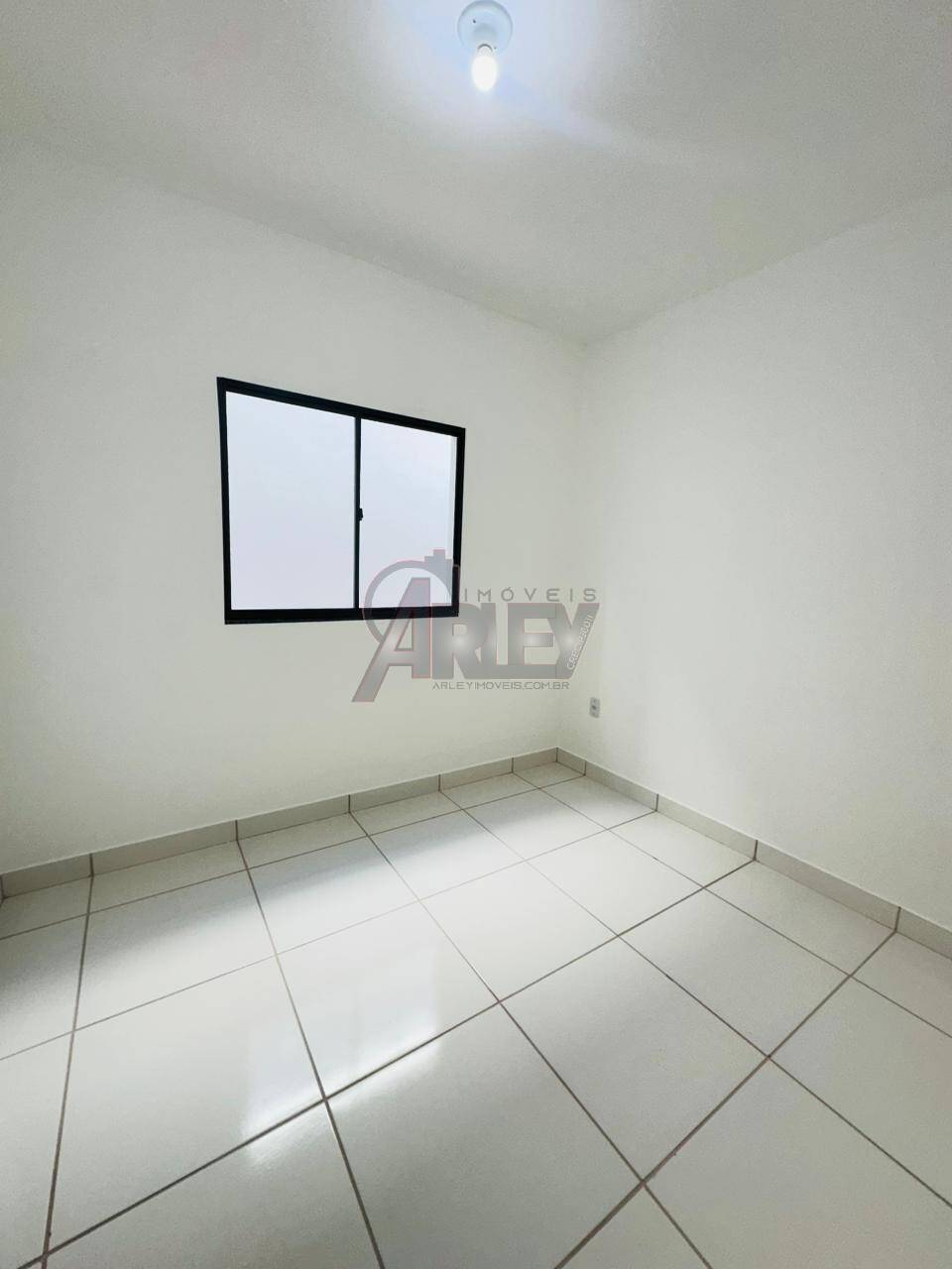 Apartamento, 3 quartos - Foto 10