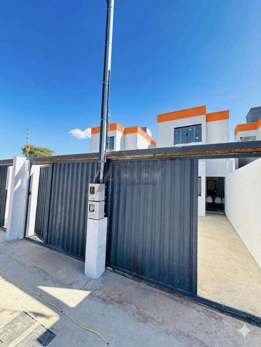 Apartamento, 3 quartos - Foto 4