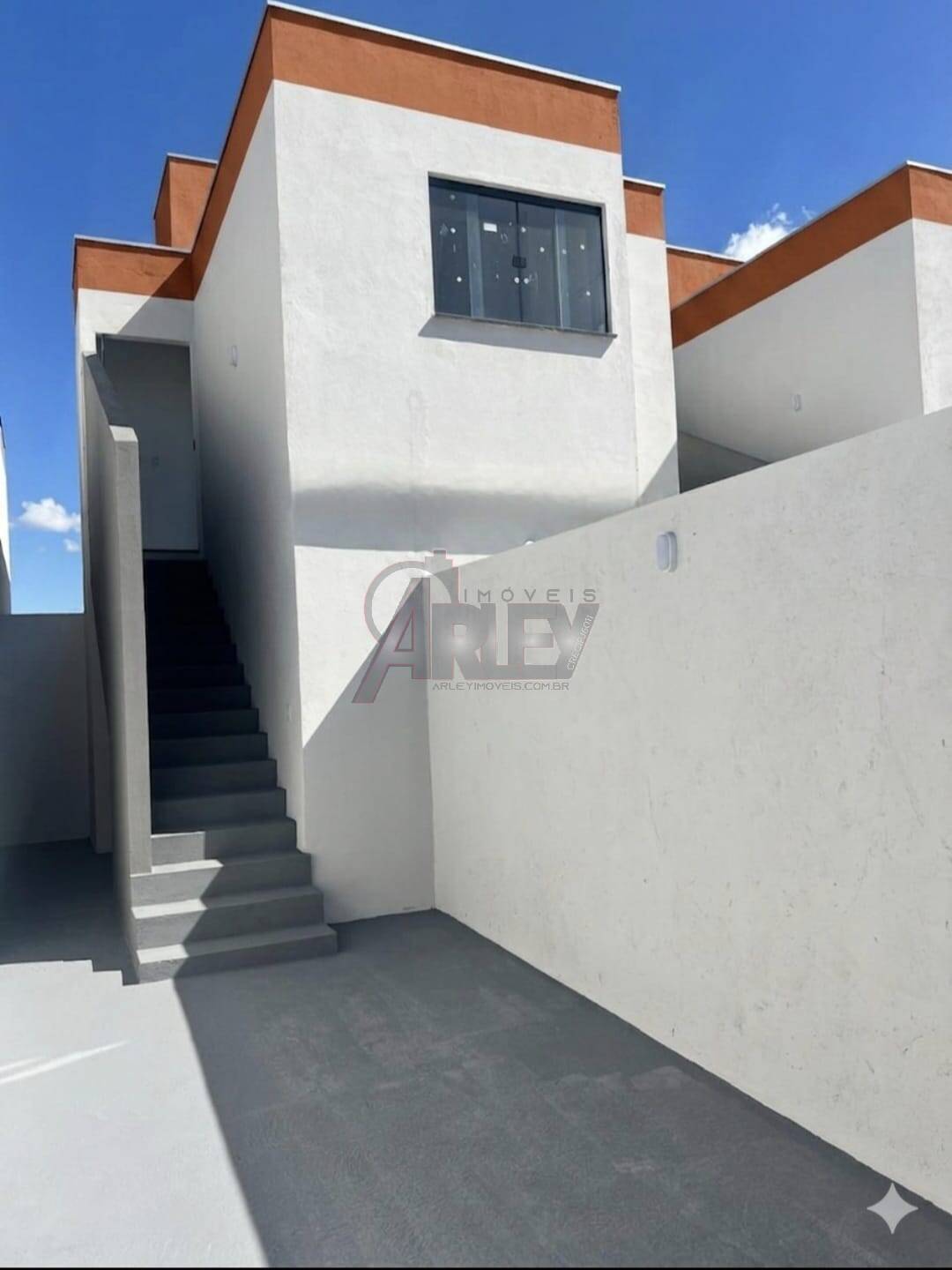 Apartamento, 3 quartos - Foto 2