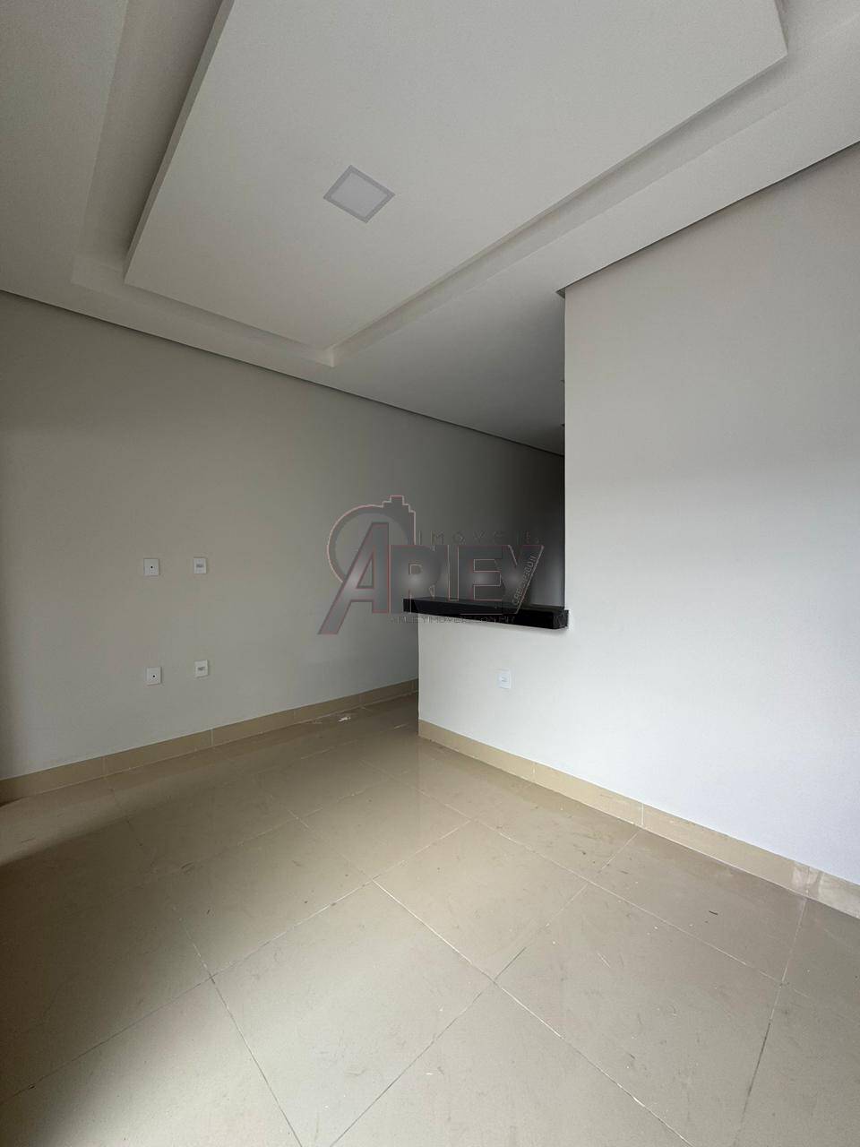Casa, 3 quartos, 120 m² - Foto 4