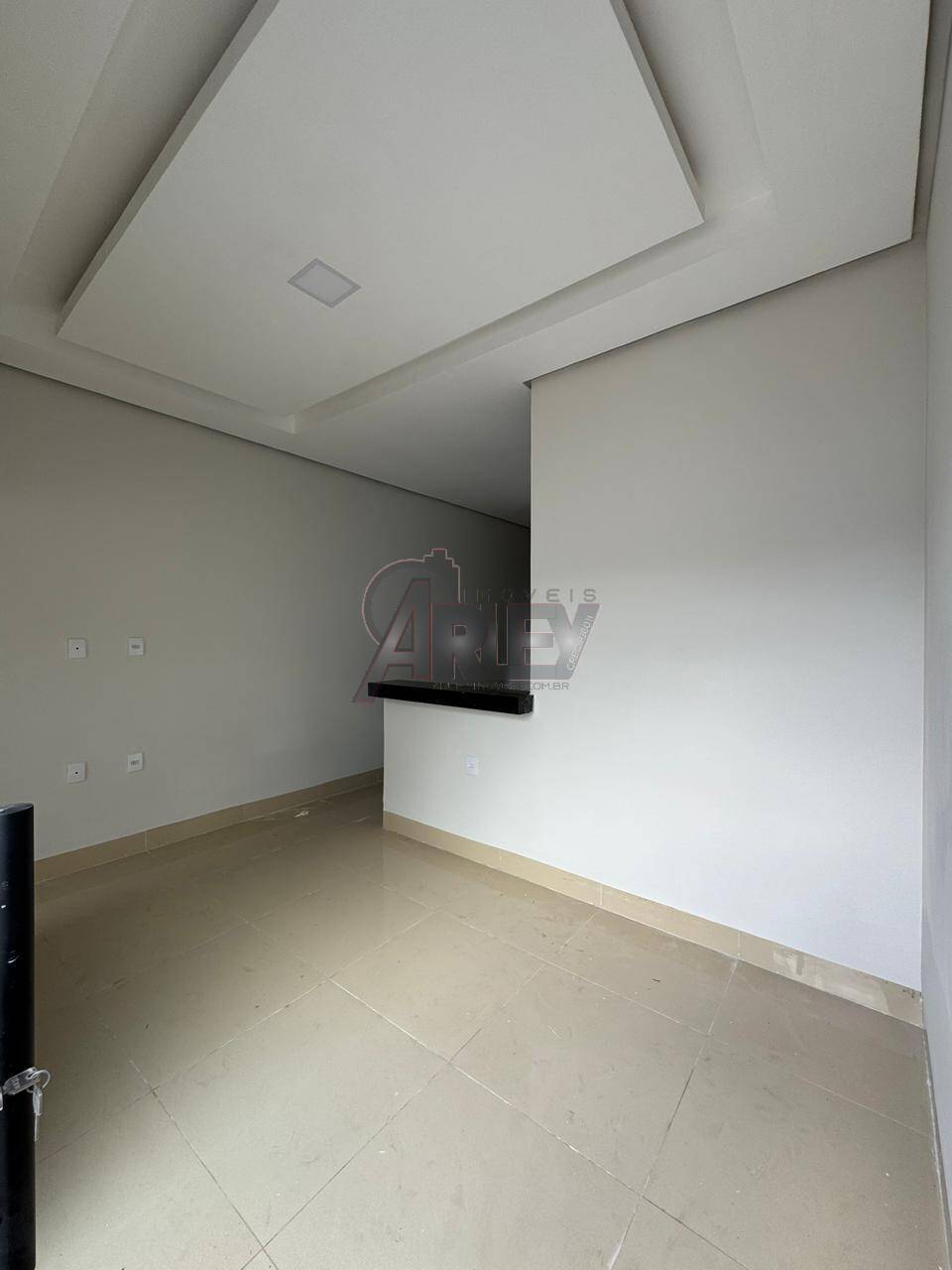 Casa, 3 quartos, 120 m² - Foto 5