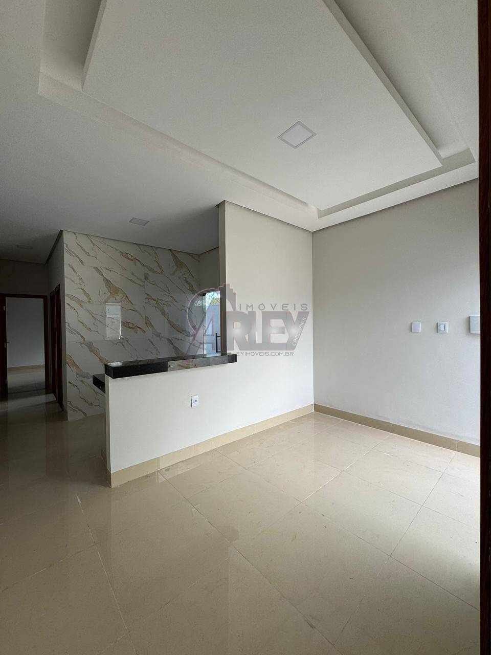 Casa, 3 quartos, 120 m² - Foto 7