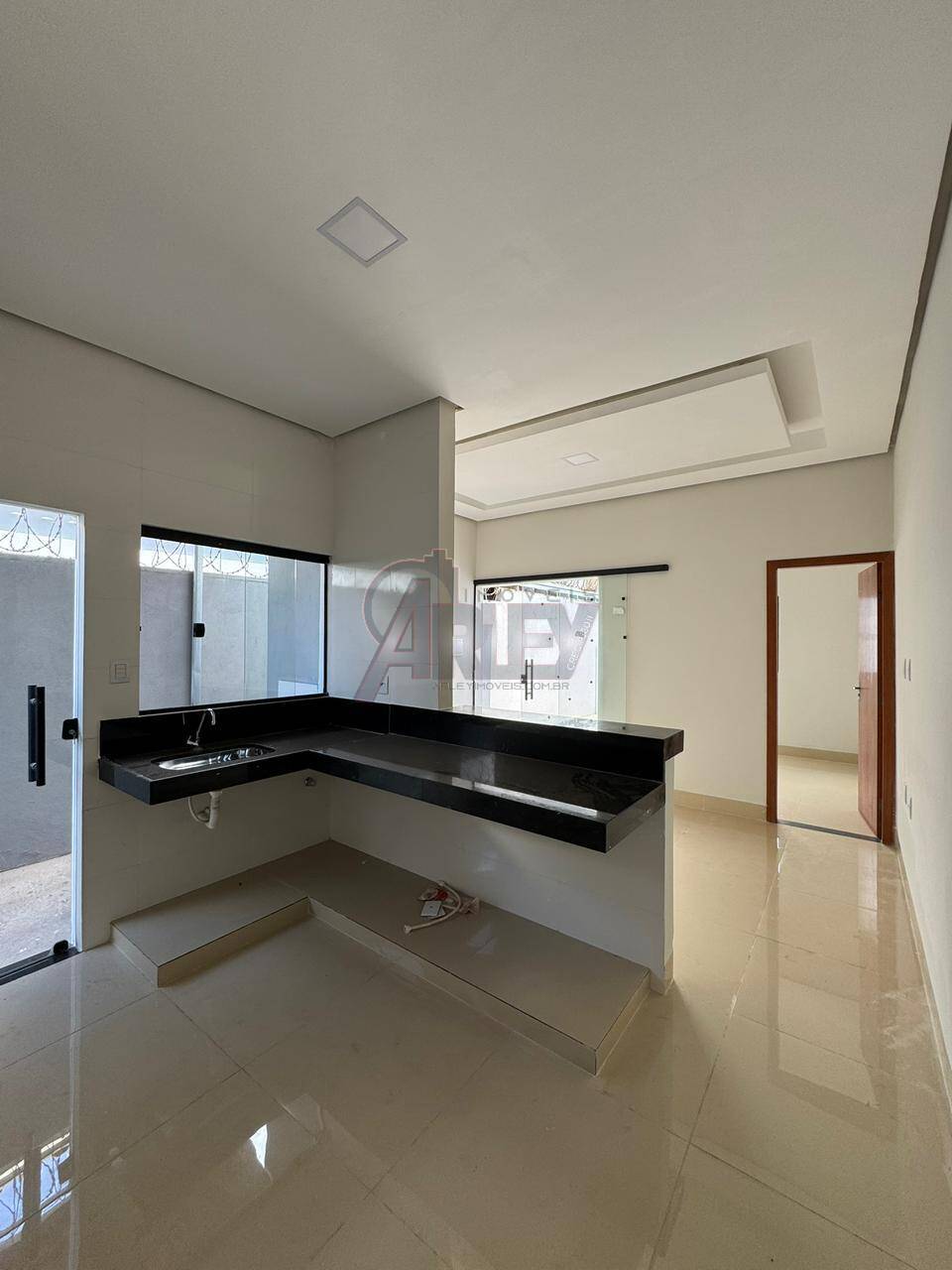 Casa, 3 quartos, 120 m² - Foto 10