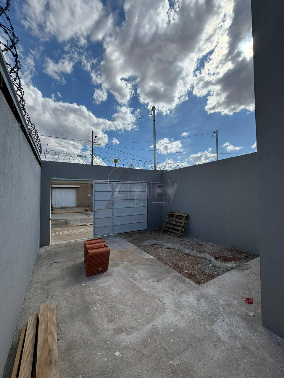 Casa, 3 quartos, 120 m² - Foto 6