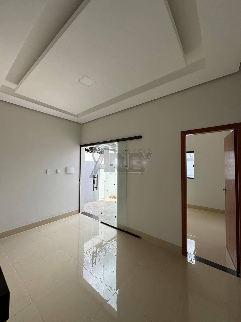 Casa, 3 quartos, 120 m² - Foto 8