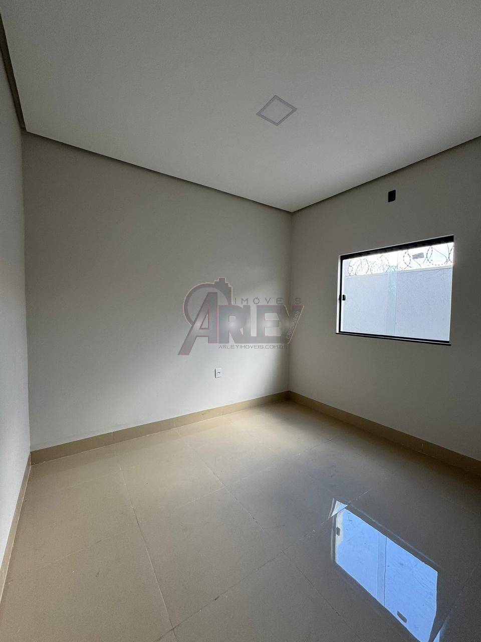 Casa, 3 quartos, 120 m² - Foto 13