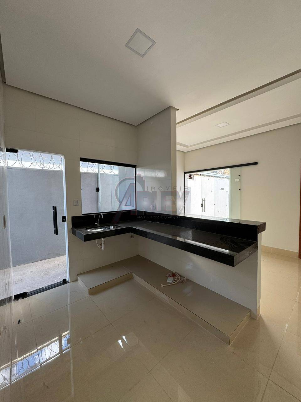 Casa, 3 quartos, 120 m² - Foto 12