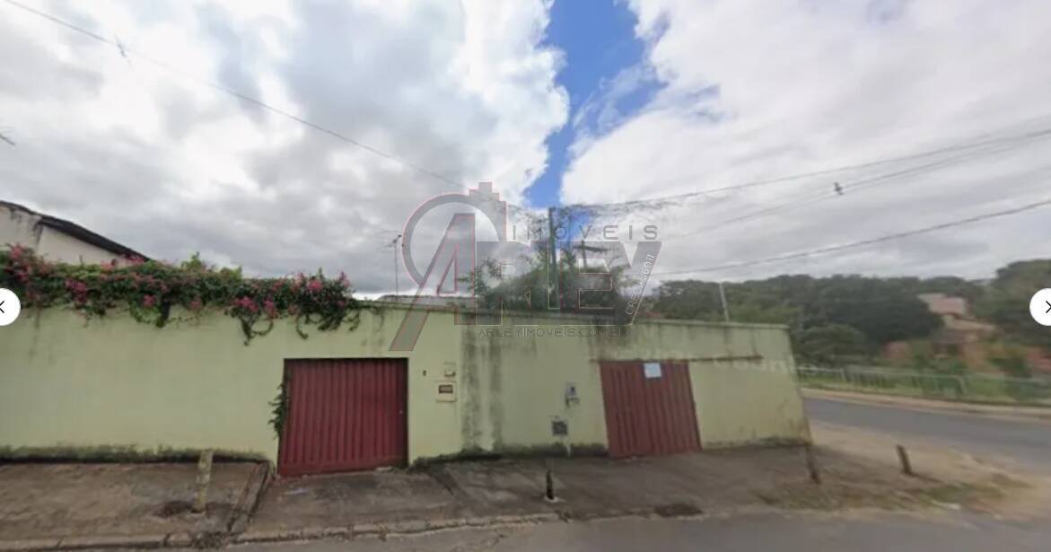 Terreno, 360 m² - Foto 1