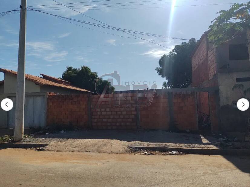 Terreno, 260 m² - Foto 3
