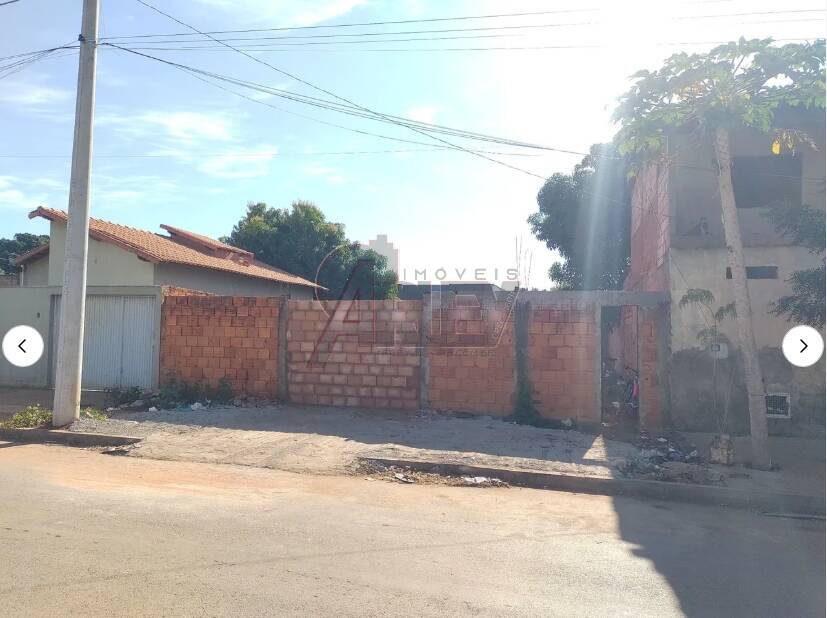 Terreno, 260 m² - Foto 4