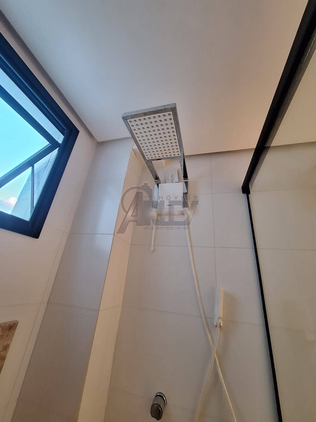 Apartamento, 3 quartos - Foto 3