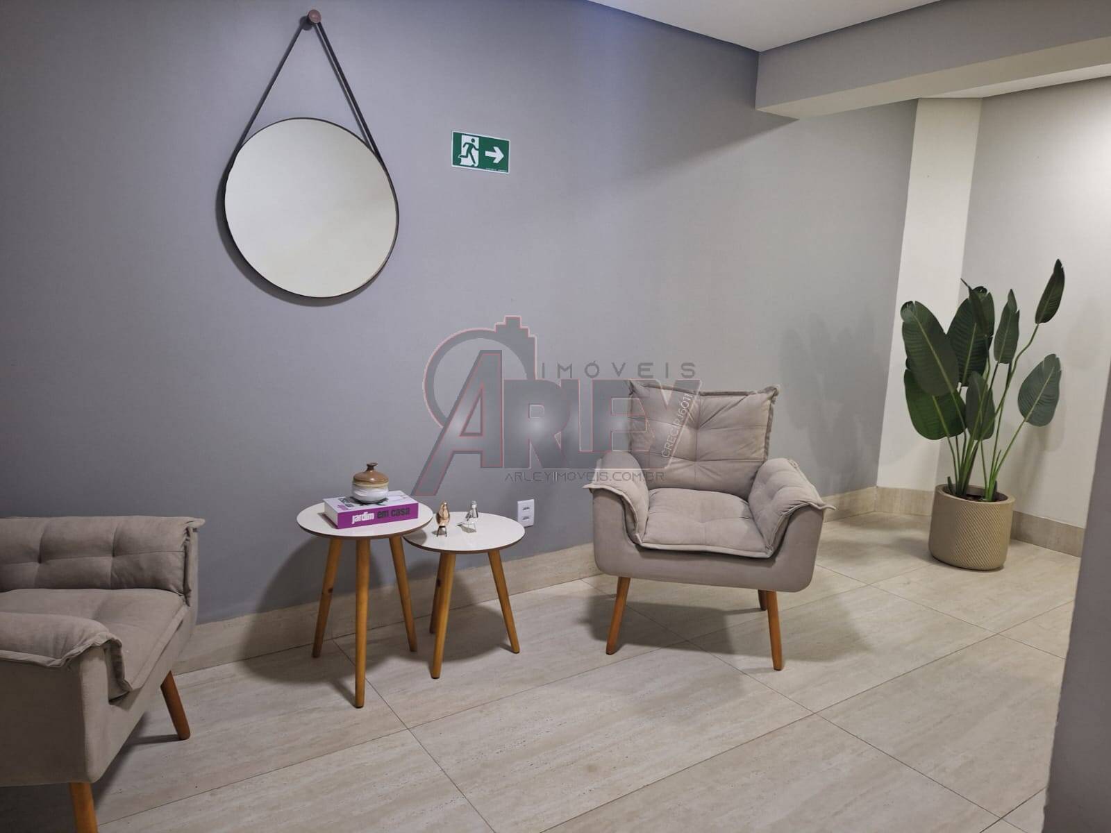 Apartamento, 3 quartos - Foto 4