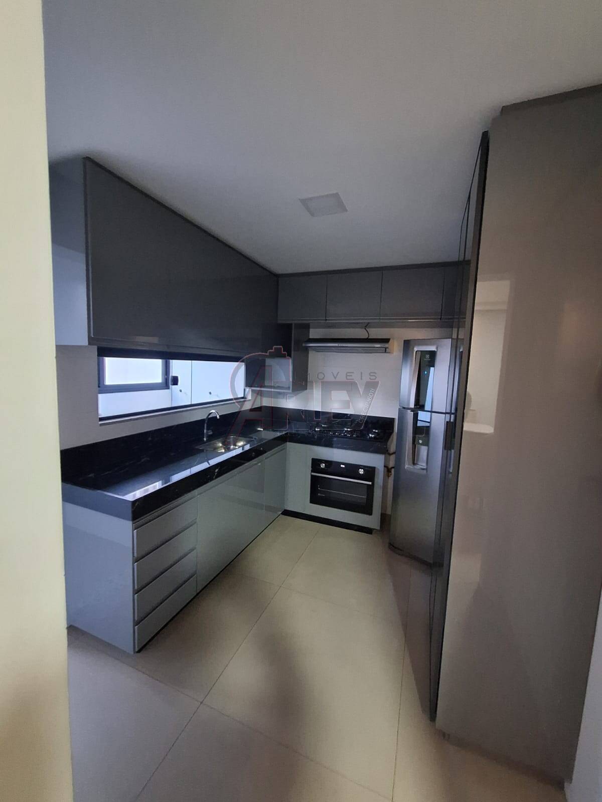 Apartamento, 3 quartos - Foto 5