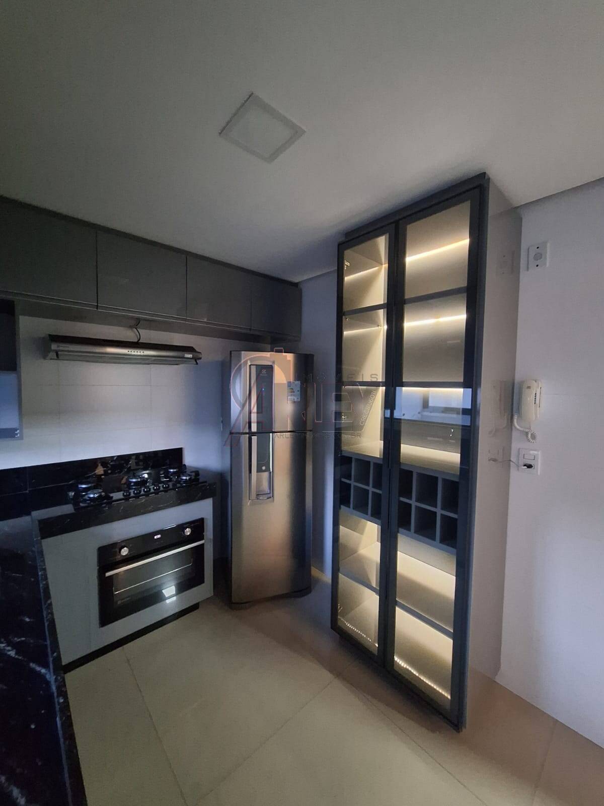 Apartamento, 3 quartos - Foto 6