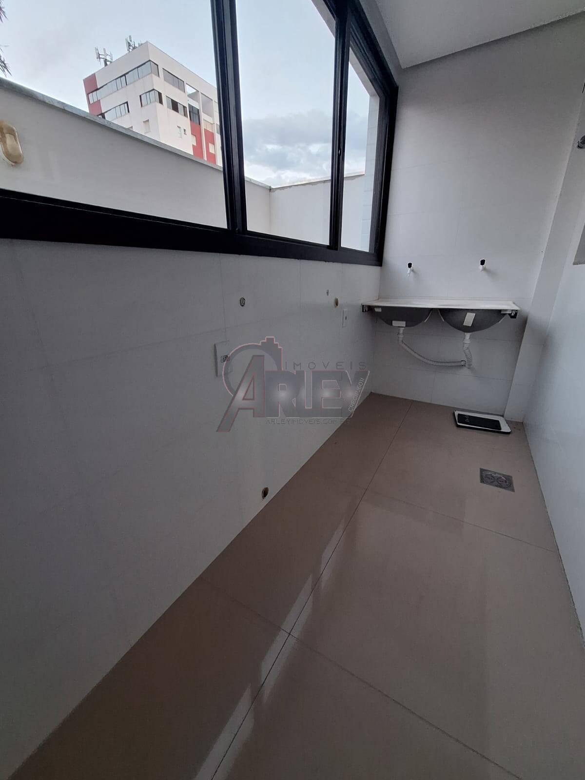 Apartamento, 3 quartos - Foto 7