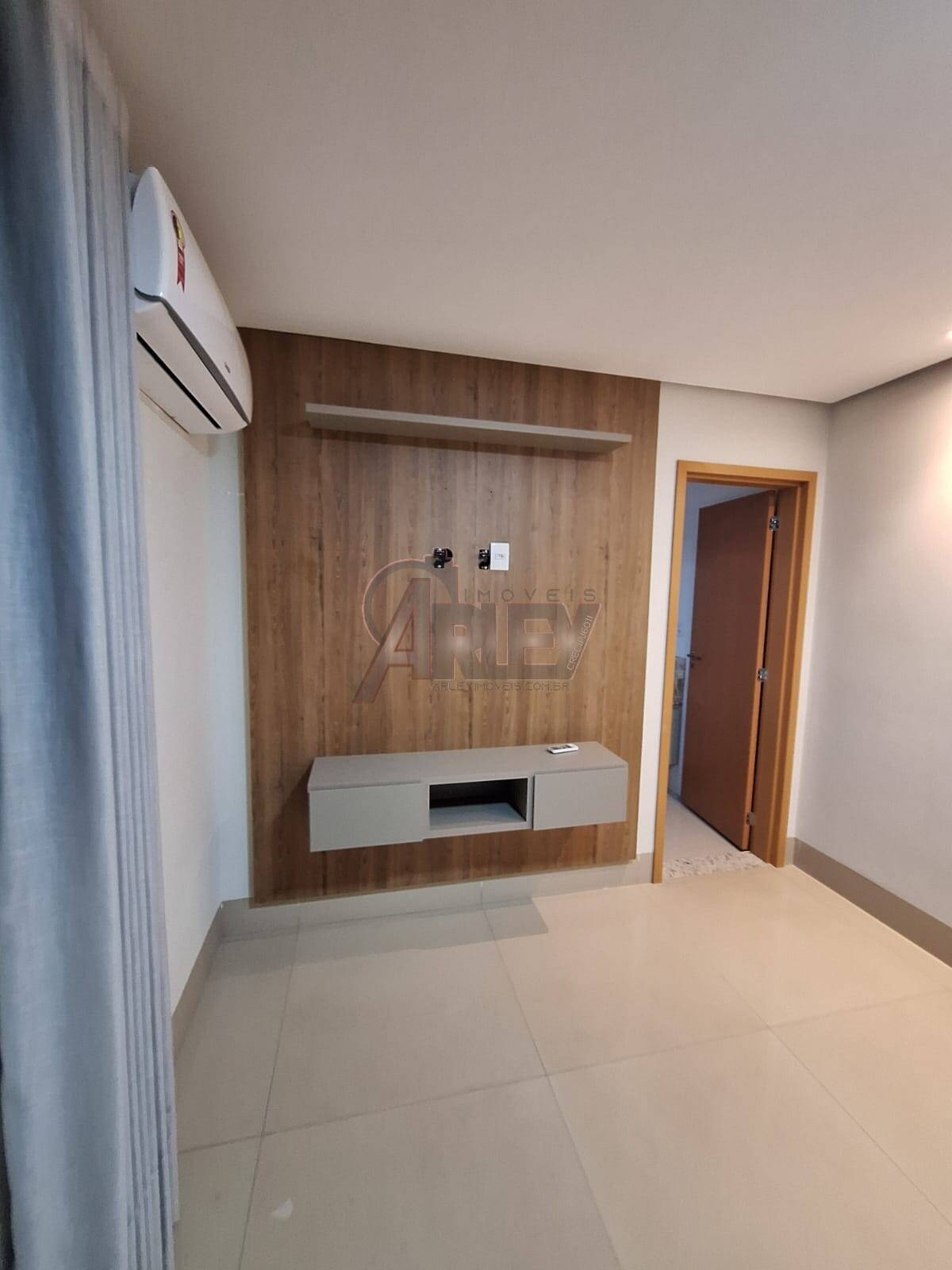 Apartamento, 3 quartos - Foto 8