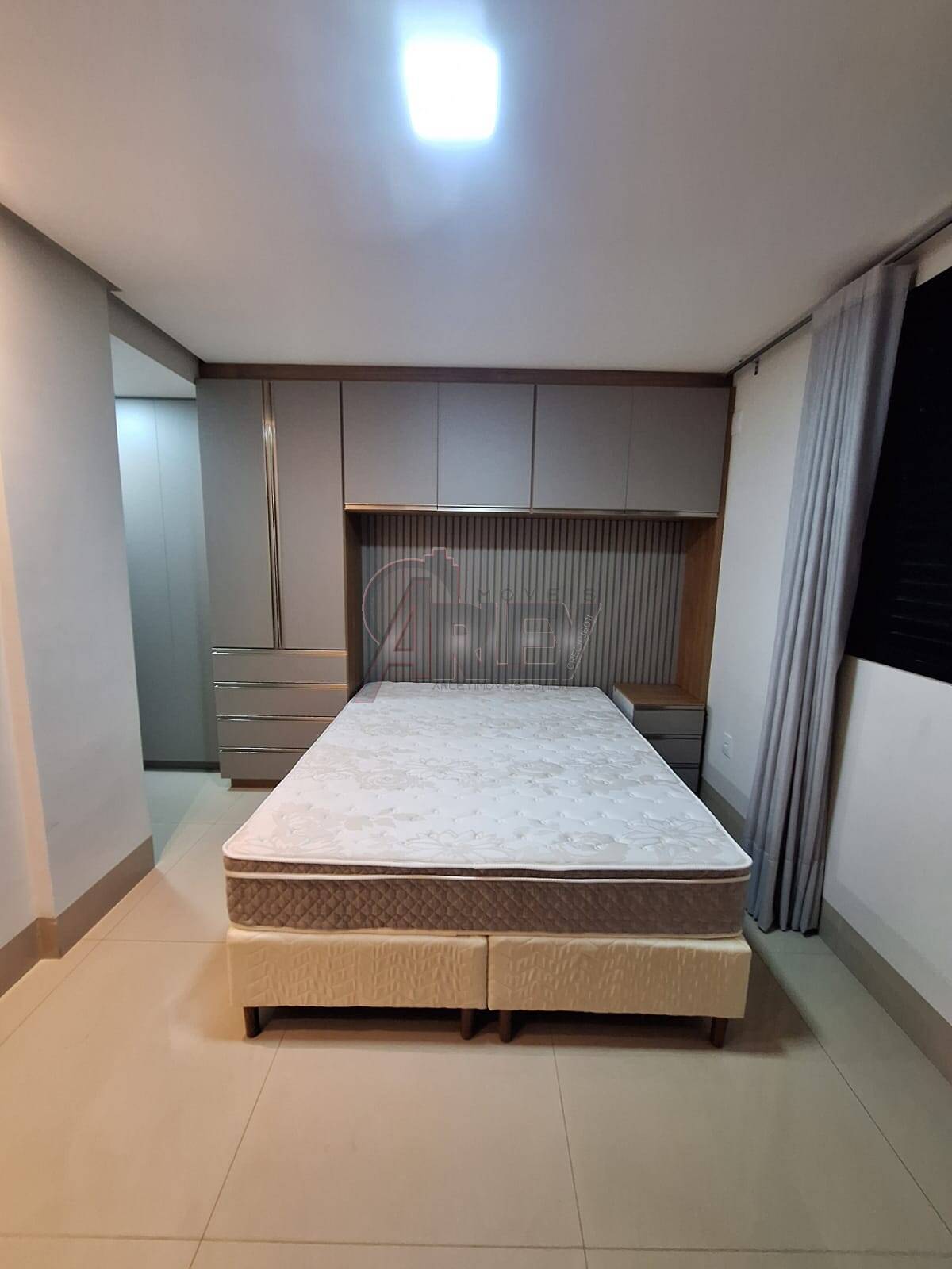 Apartamento, 3 quartos - Foto 9