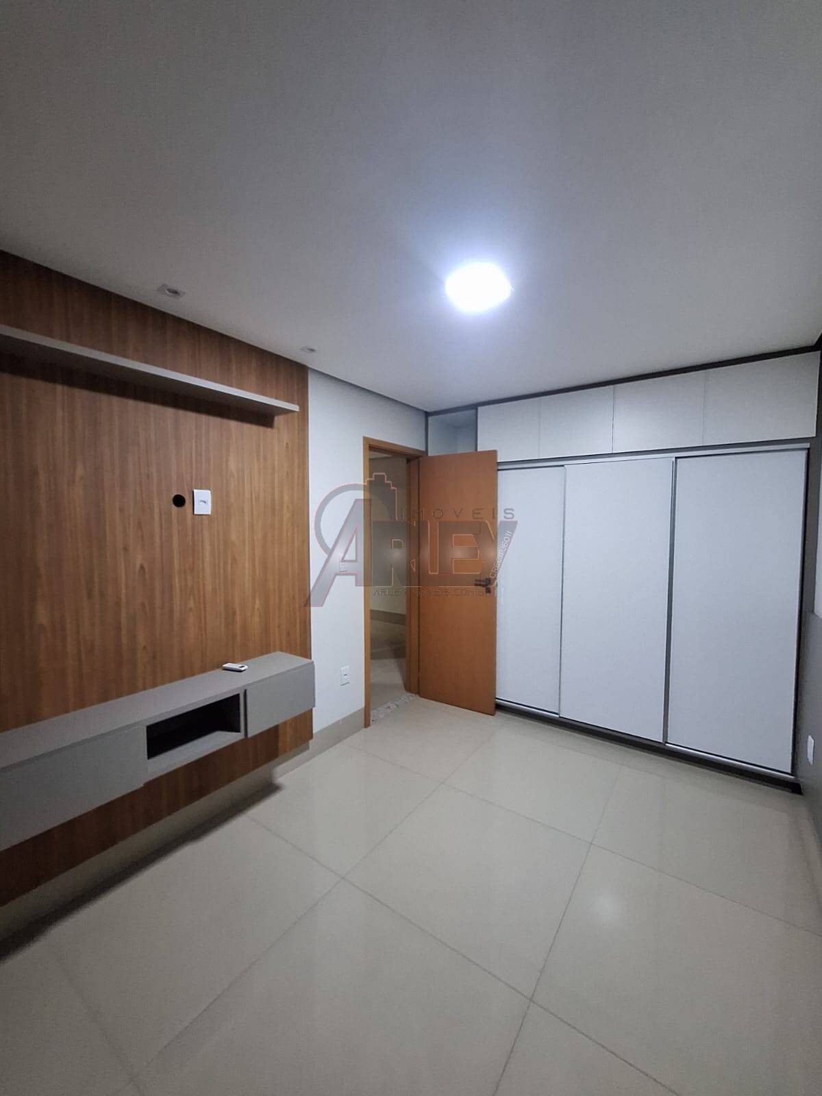 Apartamento, 3 quartos - Foto 10