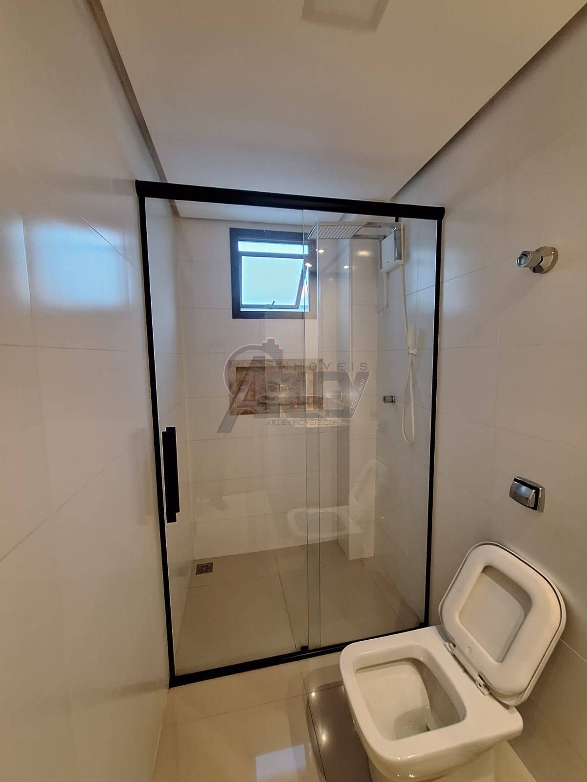 Apartamento, 3 quartos - Foto 11