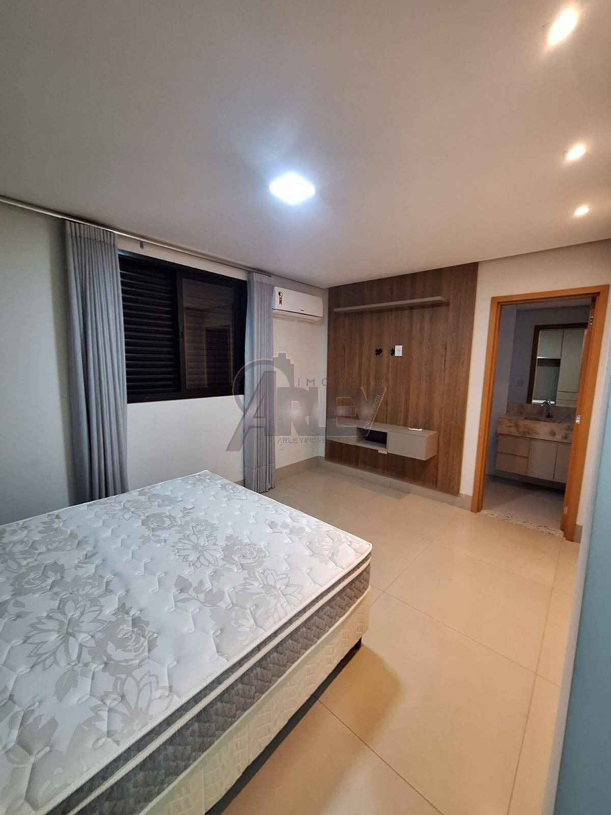 Apartamento, 3 quartos - Foto 13