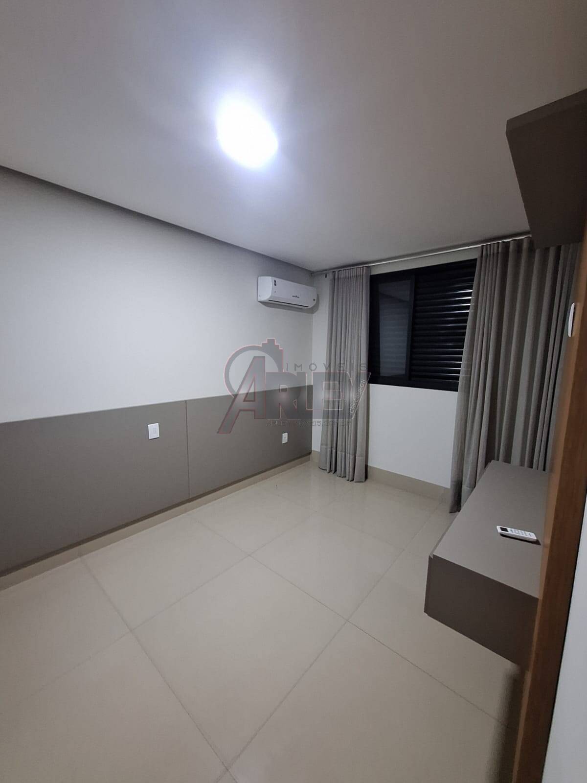 Apartamento, 3 quartos - Foto 15