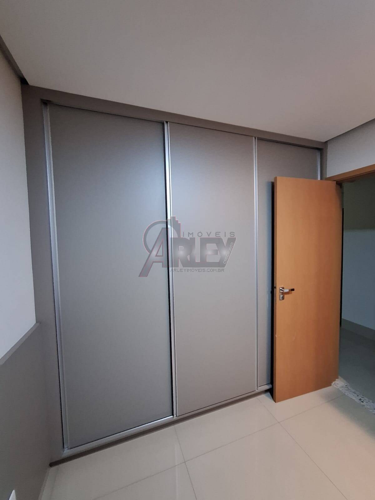 Apartamento, 3 quartos - Foto 14