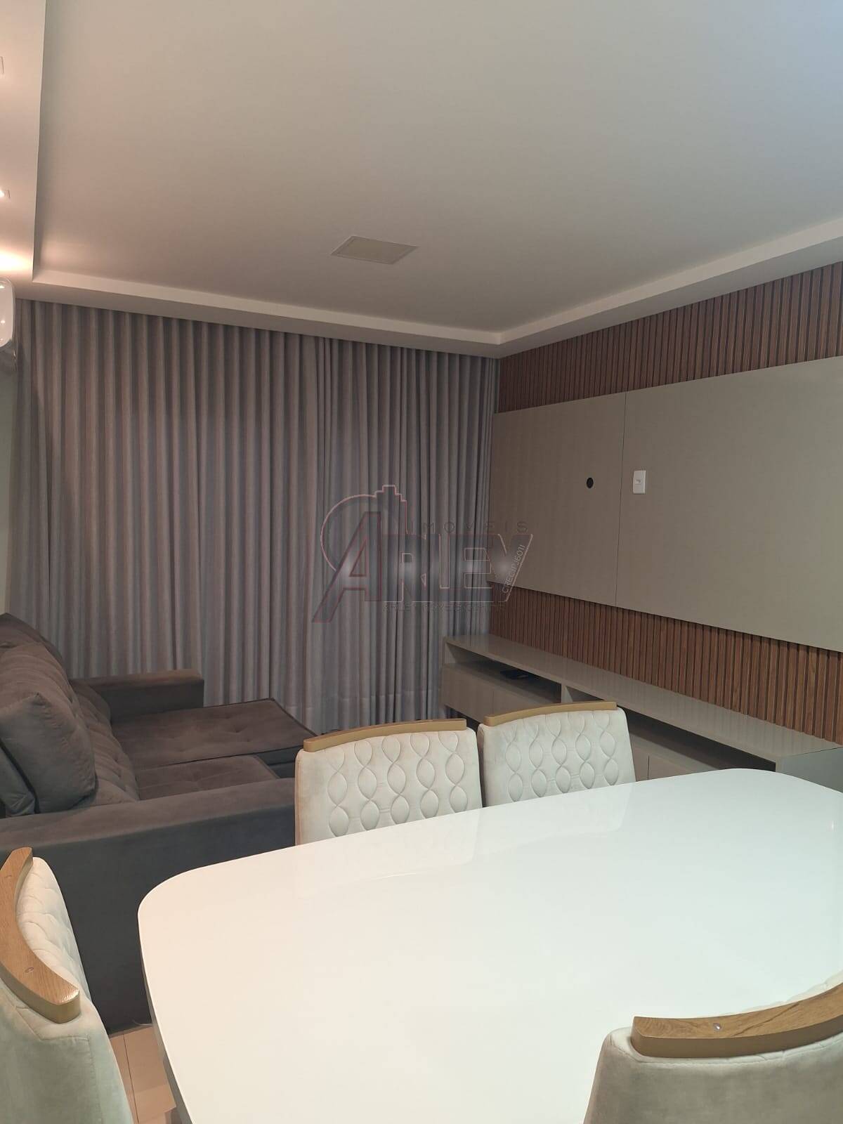 Apartamento, 3 quartos - Foto 16
