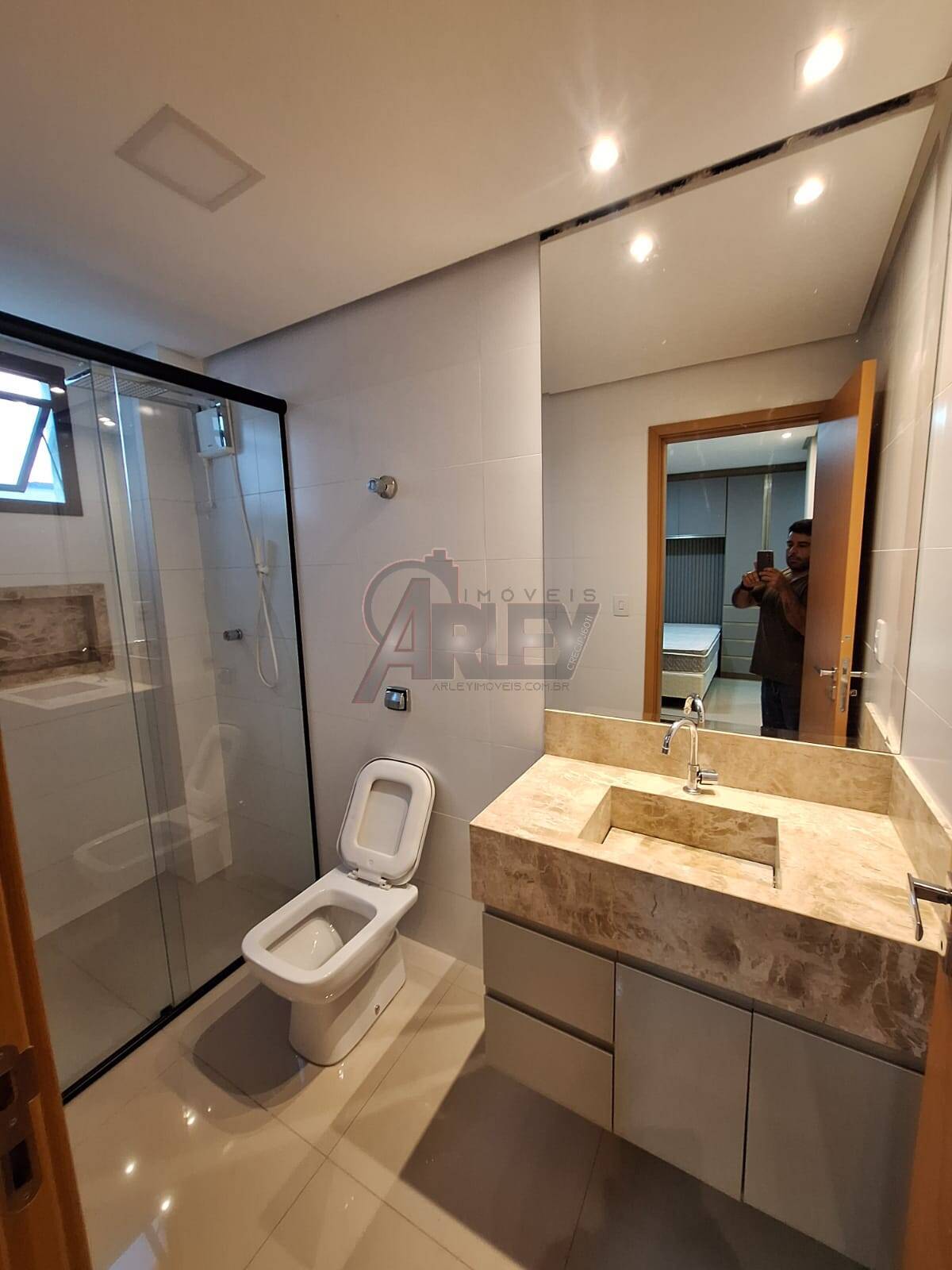 Apartamento, 3 quartos - Foto 18