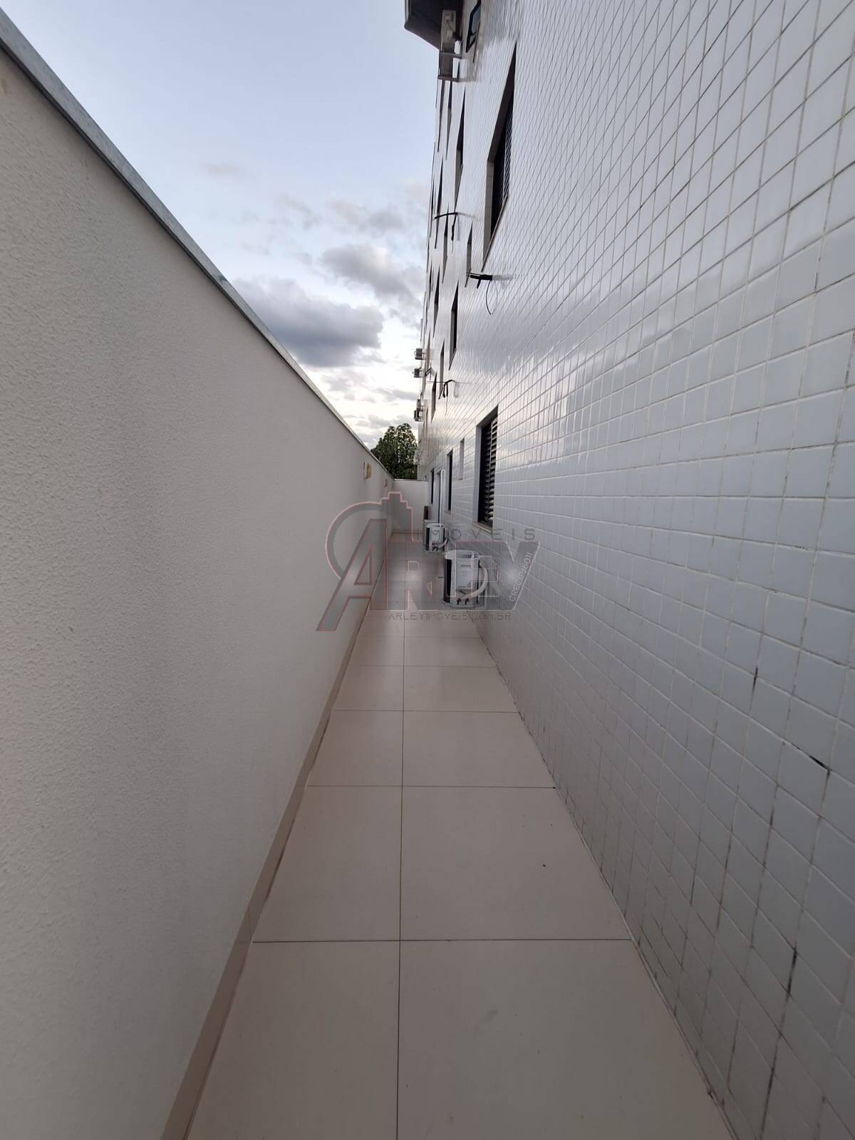 Apartamento, 3 quartos - Foto 17