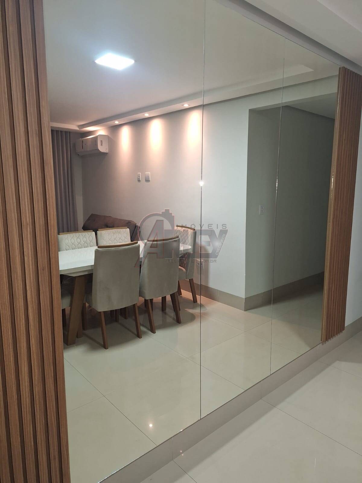 Apartamento, 3 quartos - Foto 19