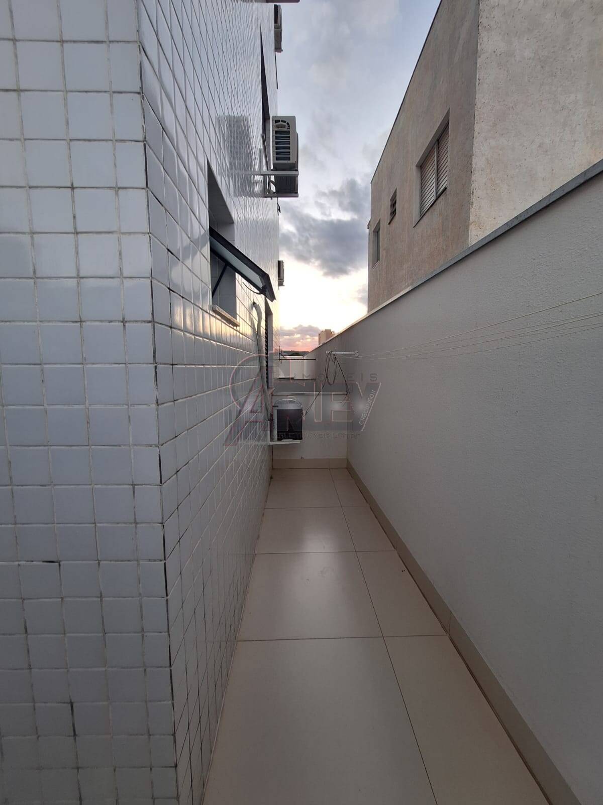 Apartamento, 3 quartos - Foto 20