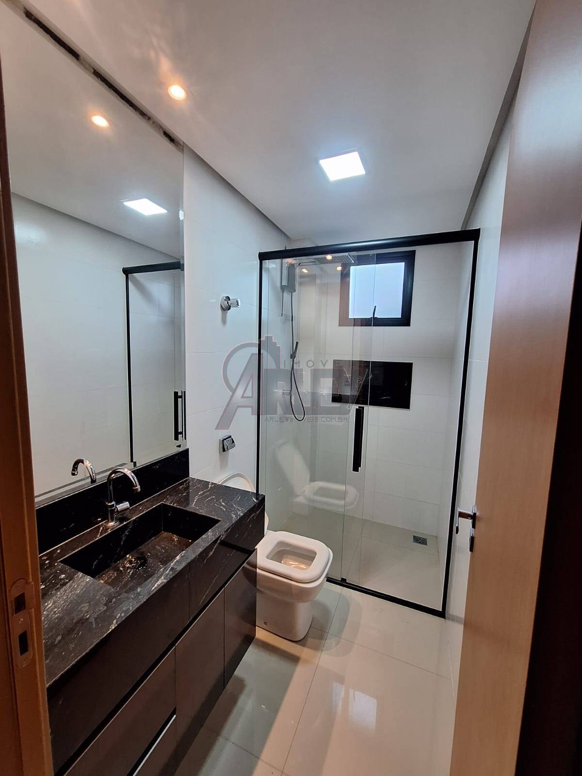 Apartamento, 3 quartos - Foto 21