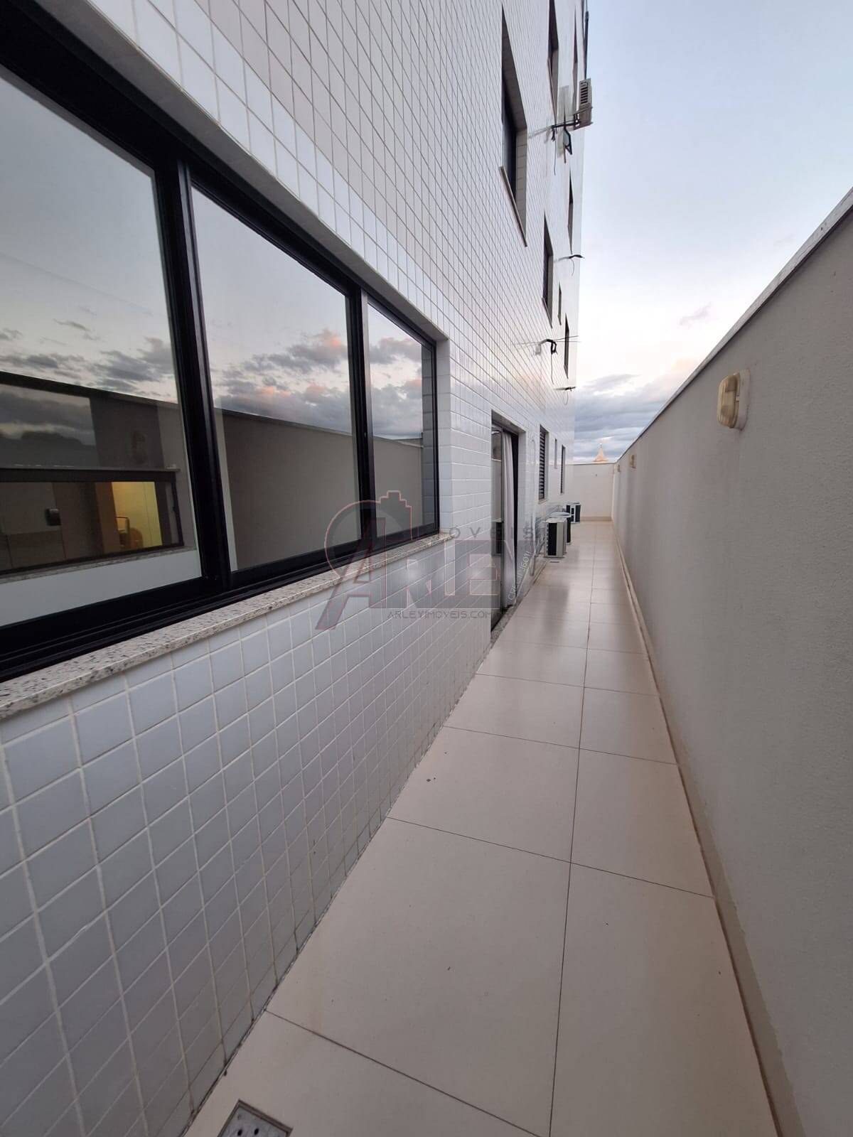 Apartamento, 3 quartos - Foto 22