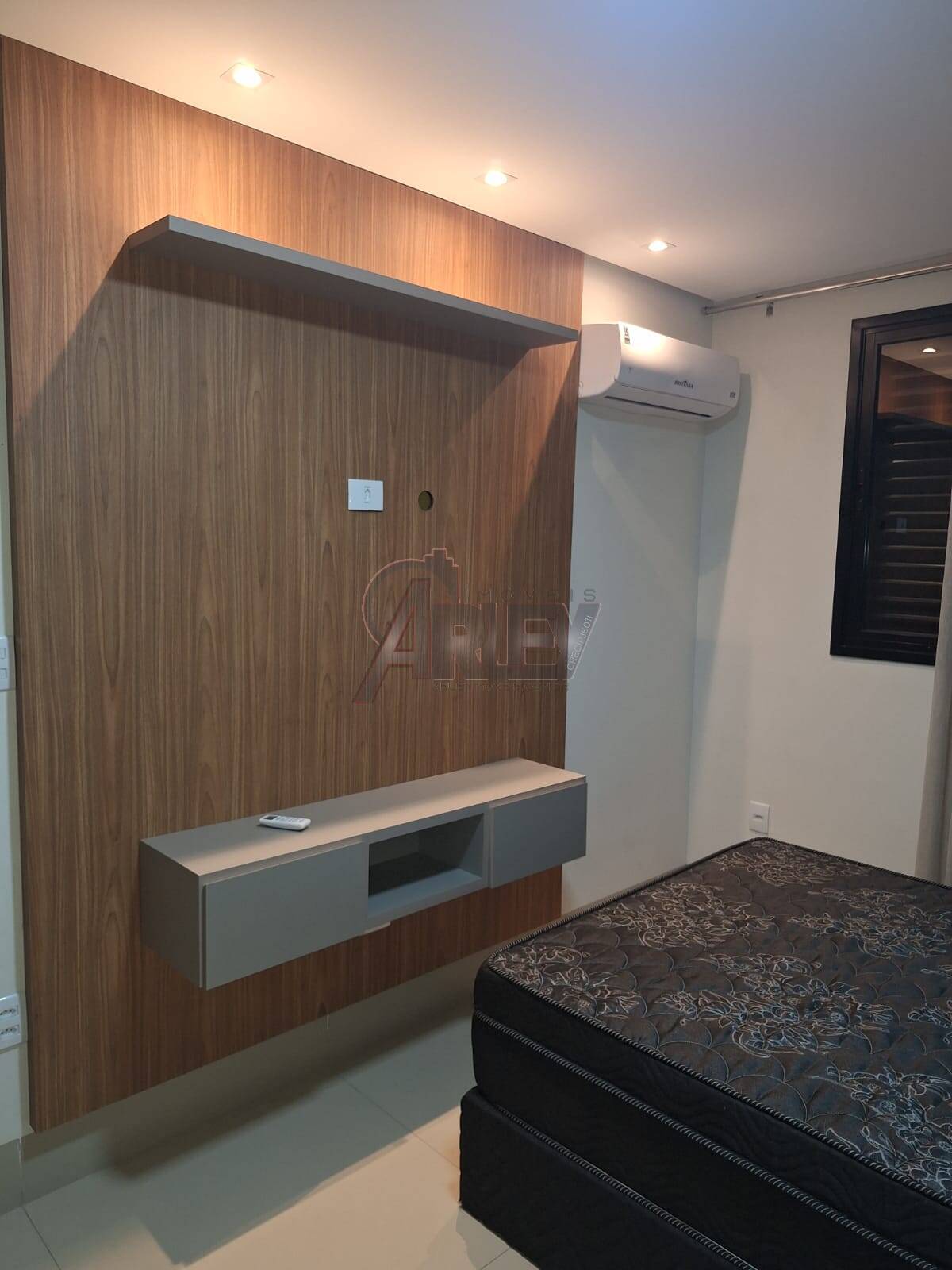 Apartamento, 3 quartos - Foto 23