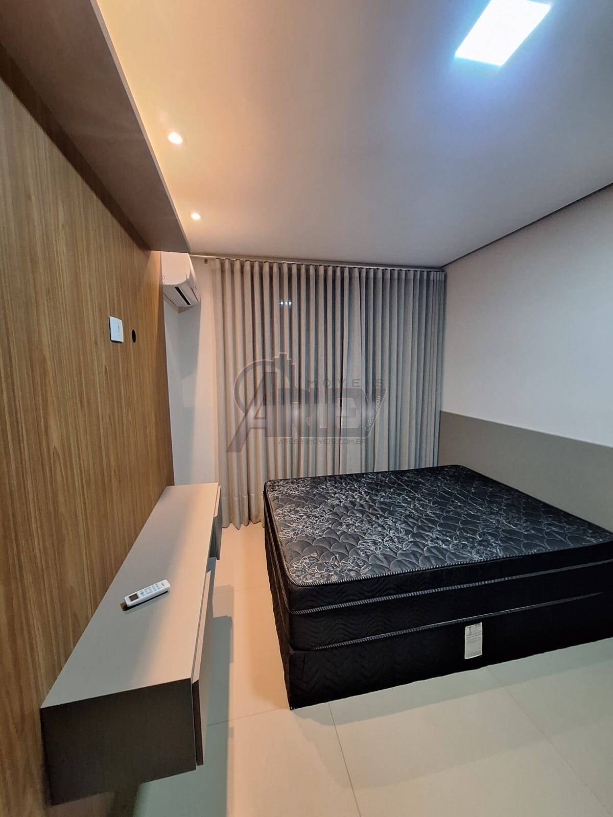 Apartamento, 3 quartos - Foto 24