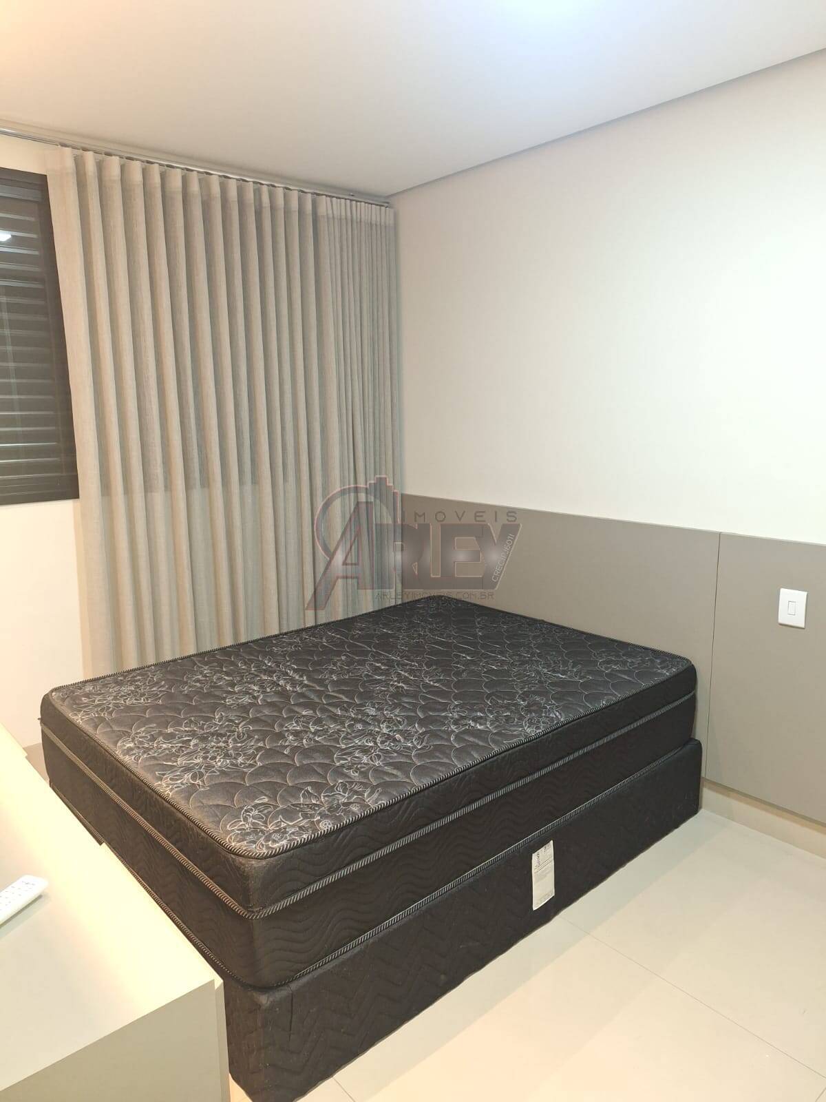 Apartamento, 3 quartos - Foto 26