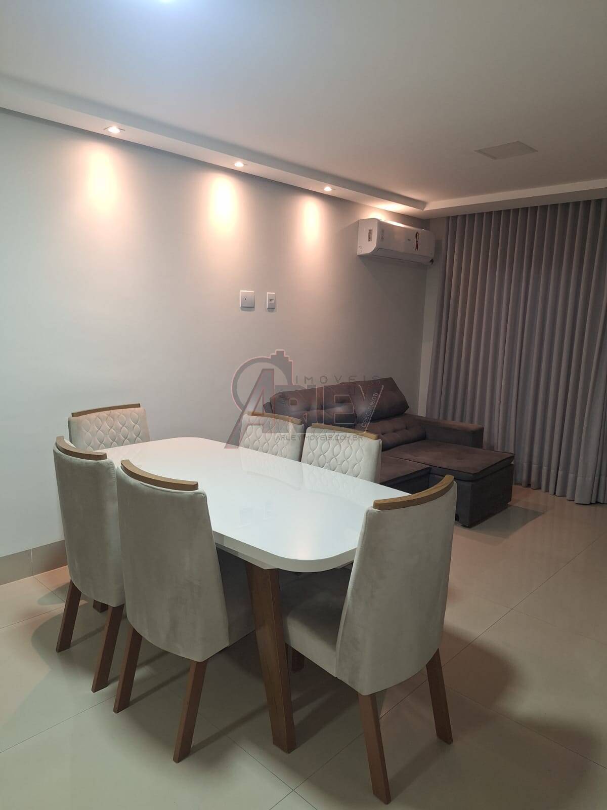 Apartamento, 3 quartos - Foto 25