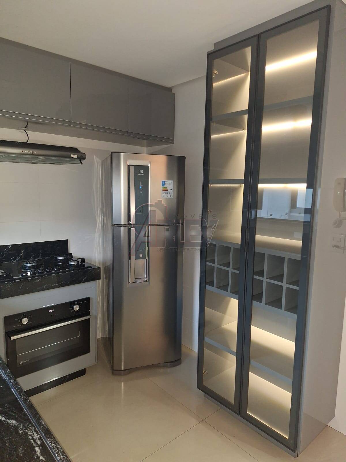 Apartamento, 3 quartos - Foto 27