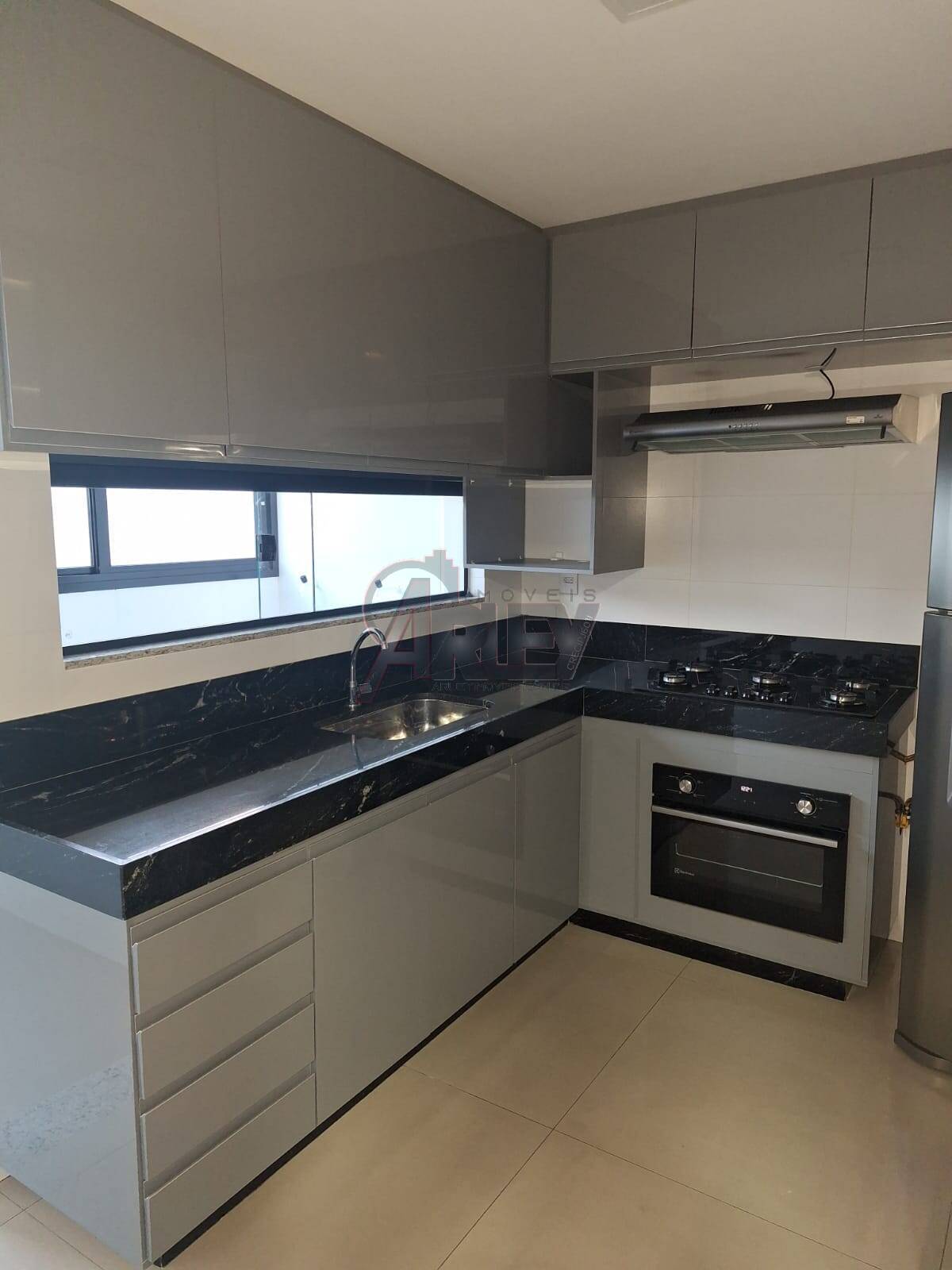 Apartamento, 3 quartos - Foto 29