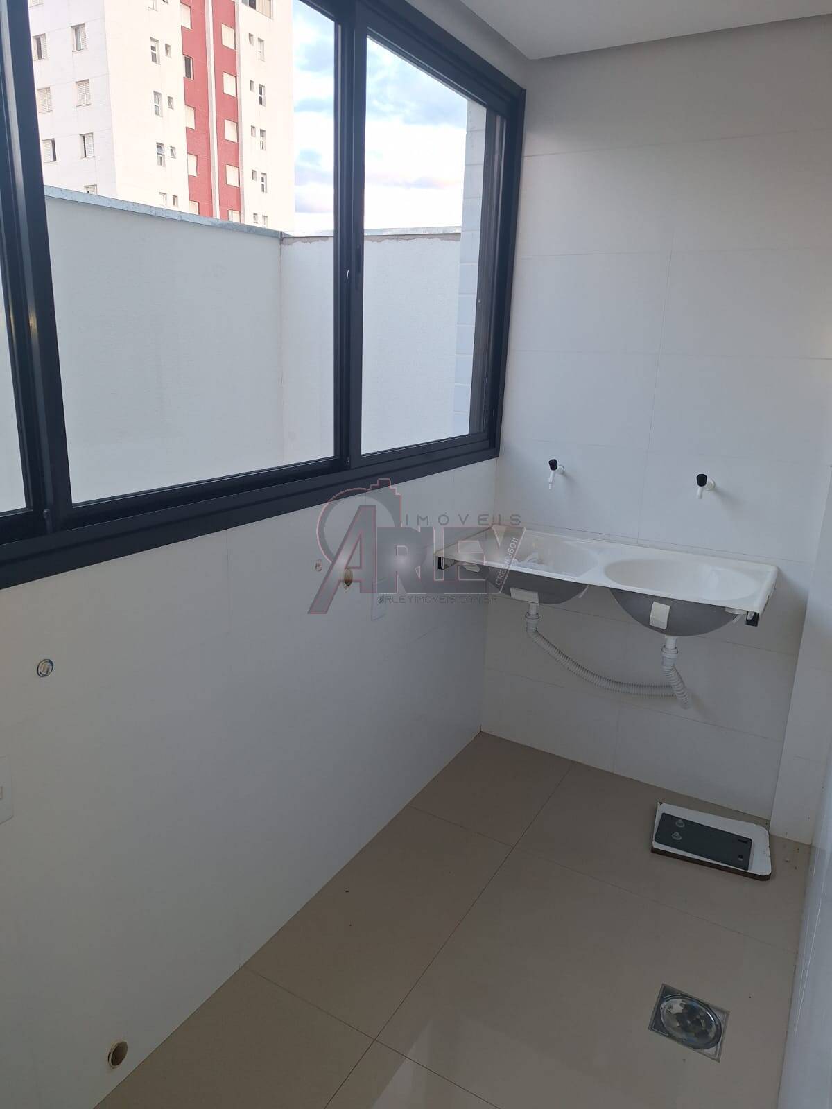 Apartamento, 3 quartos - Foto 28