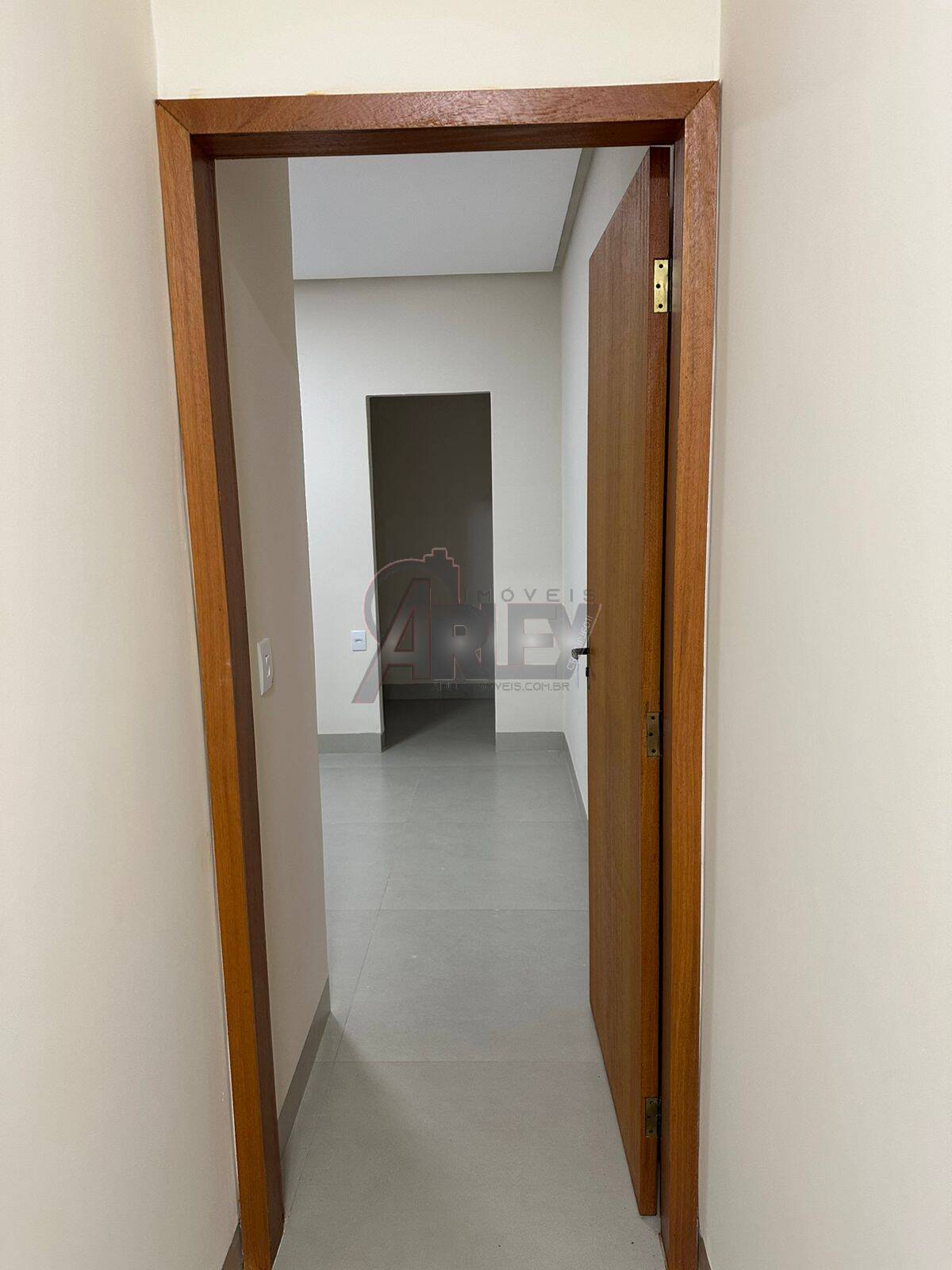 Casa, 3 quartos - Foto 9