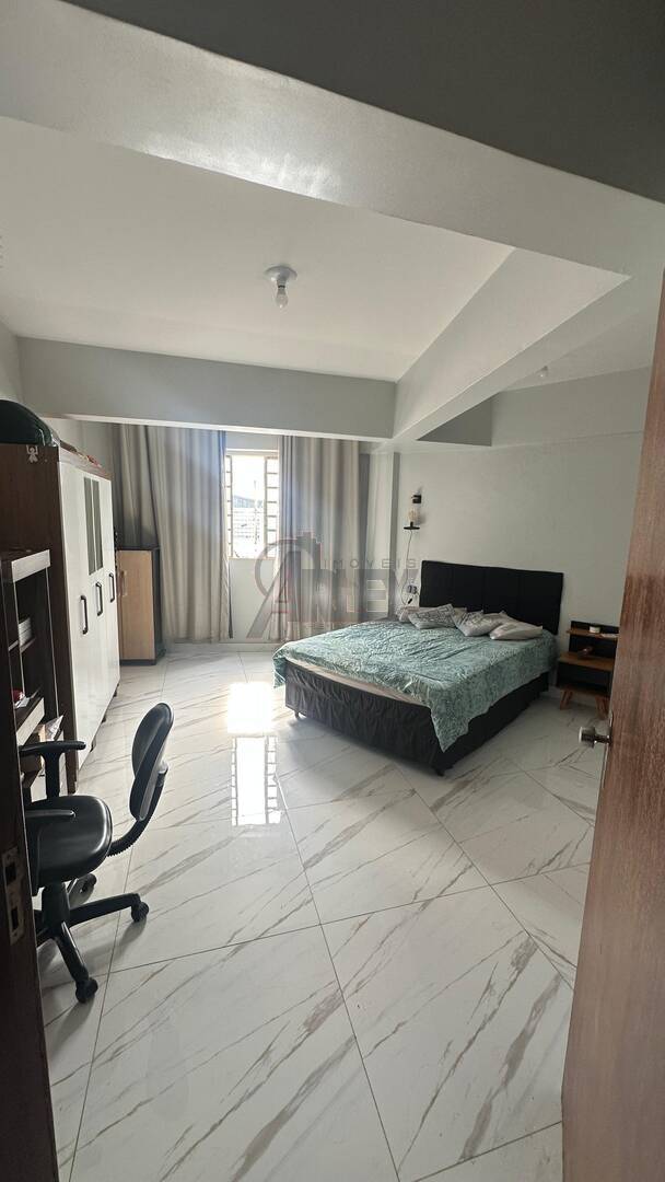 Apartamento, 1 quarto - Foto 4