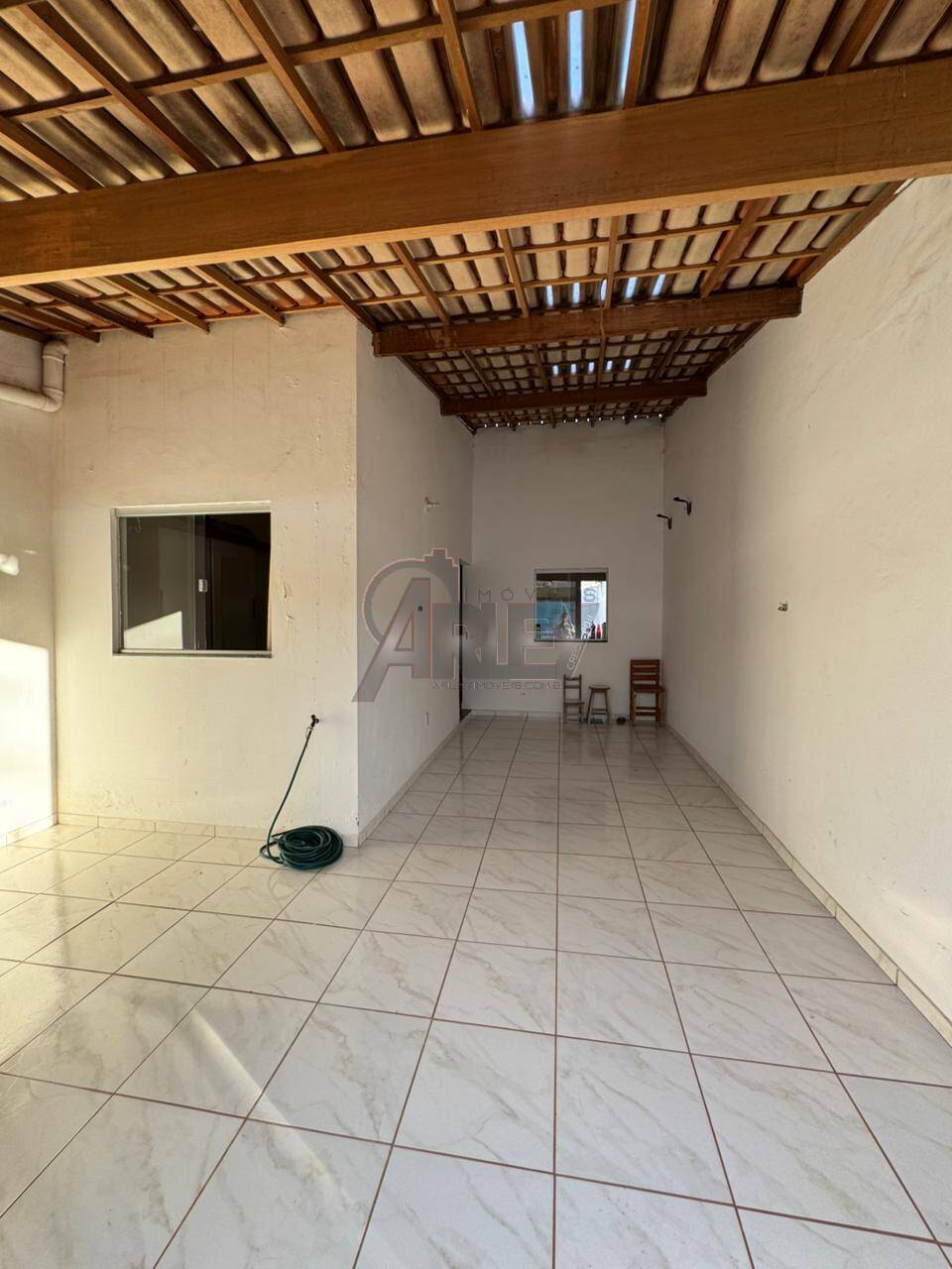 Casa, 3 quartos, 65 m² - Foto 3