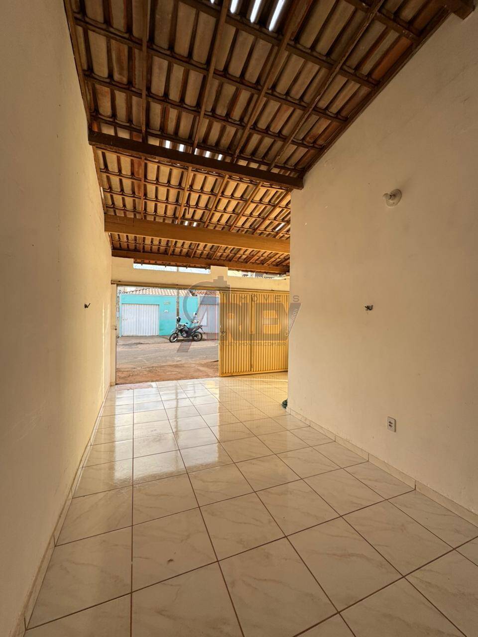 Casa, 3 quartos, 65 m² - Foto 6